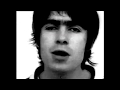 Oasis - Some might say (Full.Version)