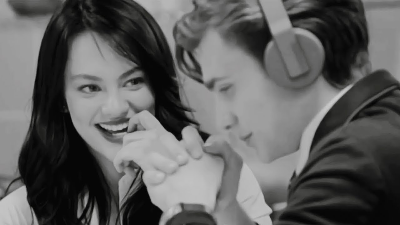 Claudio & Emilia | Me equivoqué