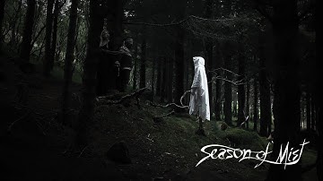 VÉVAKI - Heimdalagaldr (Official Music Video)