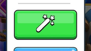 the most broken button