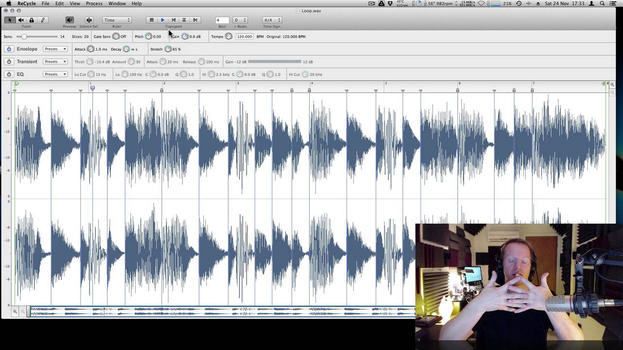 what are rex files what are rex files