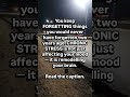 How Chronic Stress Is Physically Altering Your Brain and Impairing Your Memory #verywellmind #stress