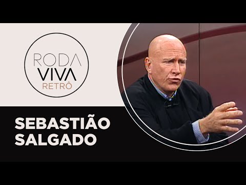 Vídeo: Felicidade tardia de Aramis: 9 anos como um dia na vida de Igor Starygin