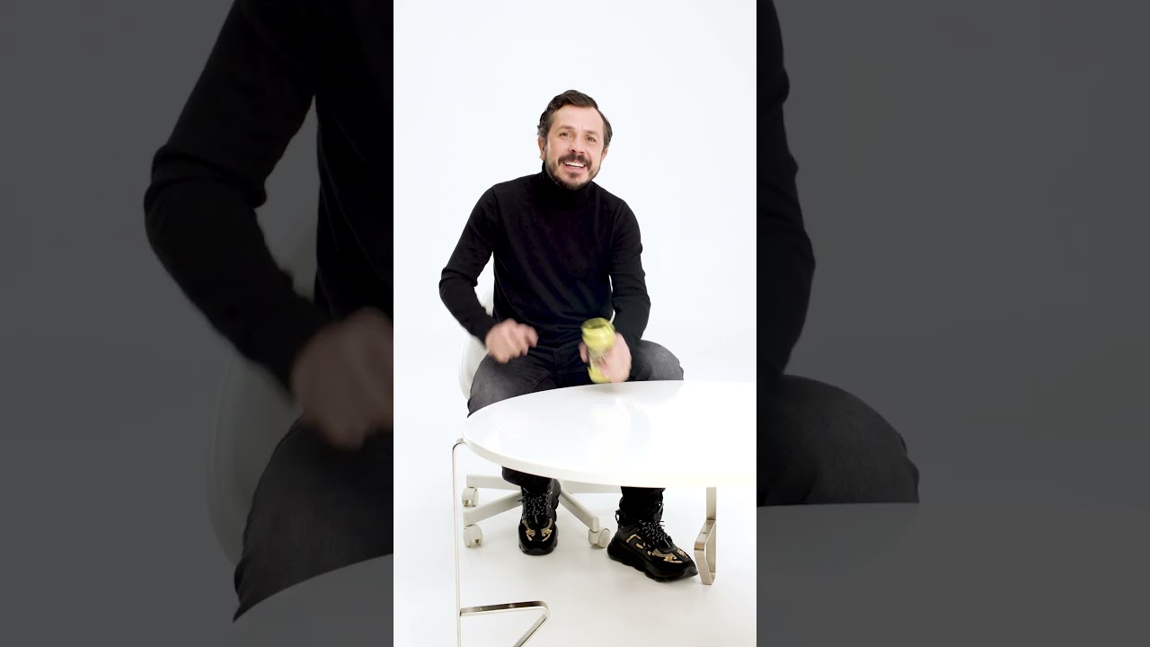 #LaMinut #LUX
https://www.facebook.com/LaMinut
https://www.instagram.com/laminutmustar/
https://laminut.ro/
https://www.tiktok.com/@laminut