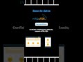 Tecnologías del Backend #webdeveloper #webdevelopment #tecnologia #htmlcss #ruby #backend #coding