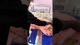 Contact : 93924 32962
