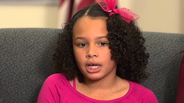 Dyslexic Students Share Their Experience With Audiobooks