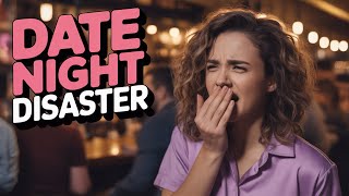 Download Lagu My Most Embarrassing First Date Story Ever MP3 Download Lagu My Most Embarrassing First Date Story Ever MP3