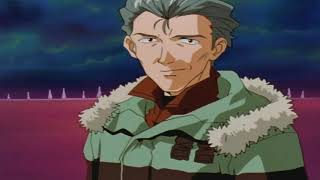 Download Lagu Gendos last words sudoStef reupload MP3