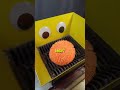 Jangan Makan Donat Saat Di Dalam Air #comedy #shortsvideo #jokes