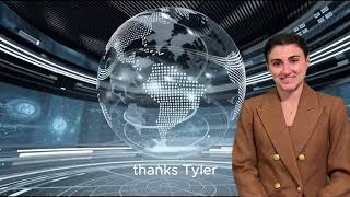 IMS 228 Final Project Video