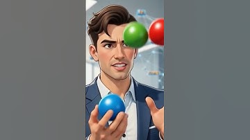 SEO 2026: 9 Secrets to Digital Growth That ACTUALLY Work (Animated)