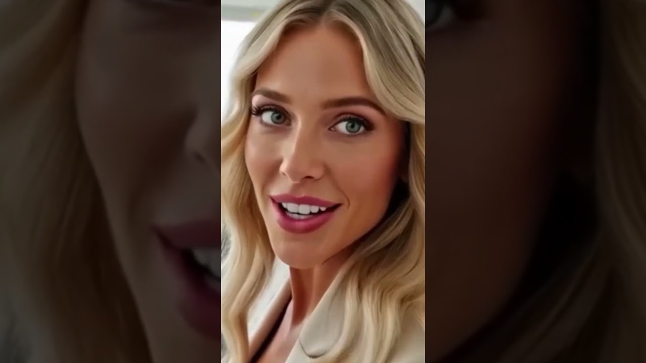 Сессия, которая разрушила её карьеру 💔🔥 