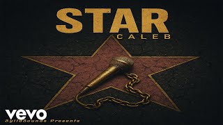Pascal Sylla  Star Ft Caleb