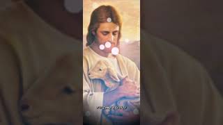 ? Tu zindagi hai new Jesus hindi whatsapp status chrishtion song chrishtion status hindi