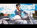 BHAI LOG NEW UPDETE AANE WALA HE...|| BGMI LIVE |ERROR ASHU Live Stream