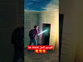 انجيل لوقا دراما صوتيه الكتاب المقدس المسموع