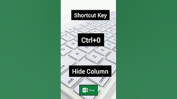 Shortcut keys #computerscience #computer #education #easylearning  #computertricks #computer #excel