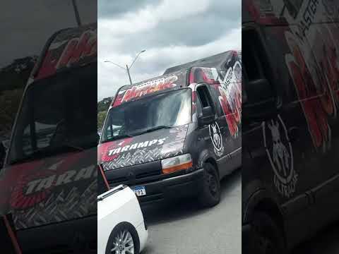 MASTER HOTCAR NO RACHA DE SOM. #somautomotivosul #reelsvideos #shorts