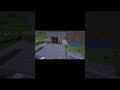 COLOCANDO BLOQUES POR LOS DIAS DEL AÑO  DIA 214  #tendencias      #minecraft         #youtubeshorts