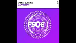 James Dymond - Layan Bay (Extended Mix)