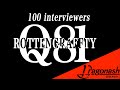 Dragon Ash/100 interviewers Q81