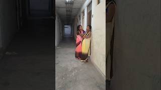 बहन पगल कर द Lifestyle Vlog Village Lifestyle Vlog