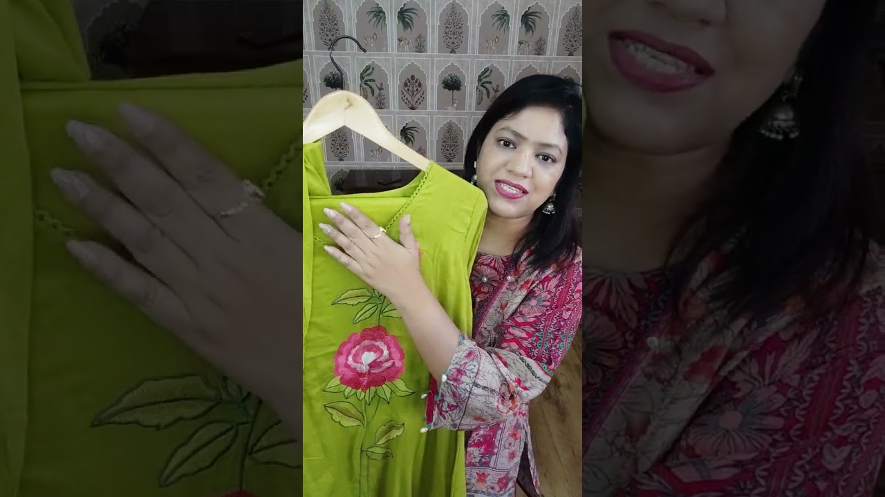 Whatsapp 7690000829, 9741833550 or visit website www.attirebyayaana.com