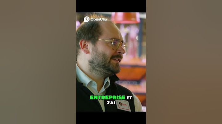 Compétition Épique au Bureau : Qui Sera l'Employé du Mois ? #shorts #viral #funny #trending