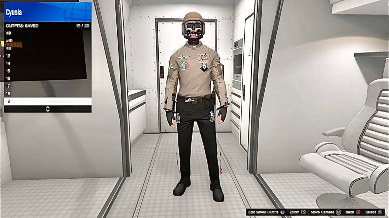 Beach Aw Montage🌴( Settings + Outfits )