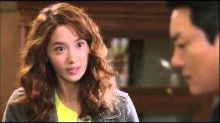 총리와 나 - Prime Minister & I EP03 # 005