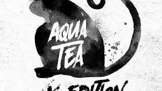 Juan In Groove live @ Aquatea Technofest 2017