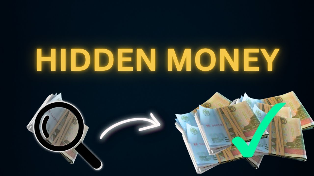 8 Money Tips Most Tarkov Players Ignore