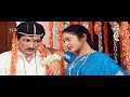 Kashinath Behaves As a Women to Win Challenge | Naari Munidare Gandu Parari Kannada Movie Best Scene