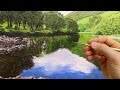 61 how to paint water  oil painting tutorial