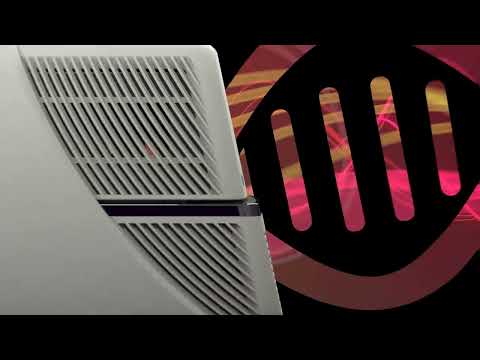 Introducing the CFX Duet Real-Time PCR System