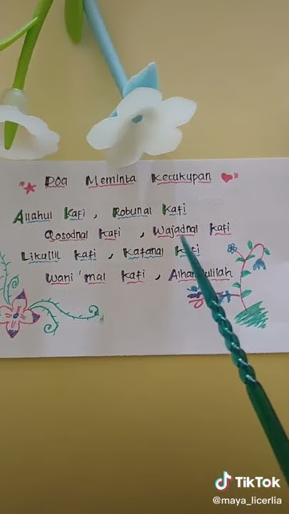 lagu allahhulkaffi