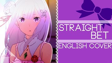 Download Rezero Straight Bet Mp3 Free And Mp4 Download Rezero Straight Bet Mp3 Free And Mp4