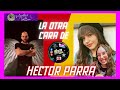 Se f1ltra de hector parra