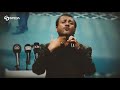 Marwan Hama Xurshid مه ڕوان حه مه خورشید ئــێــمه 
