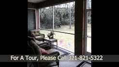 Tranquility Haven I Assisted Living | Cocoa FL | Florida | Memory Care 