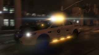 Bug-Man-Fr Showcase - M.g. Mods