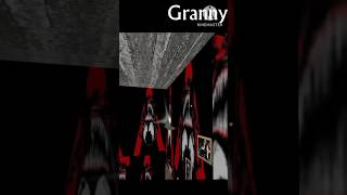 New Granny Ht Holy Spirit And Month Yt Channel ..&