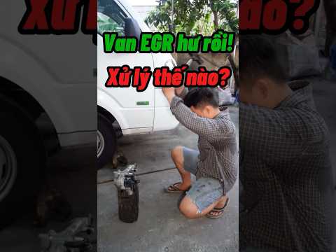 ผลสลากกินแบ่งรัฐบาล วันที่ 1 พย. 2567