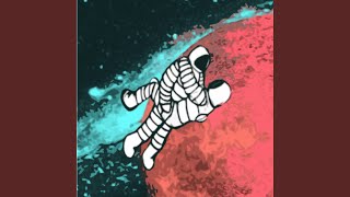 Fucking in space - BrutuS