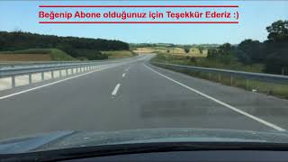 Tülay Maciran Turna Gibi Muamma 2022 Resimi