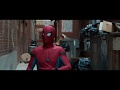 Download lagu Spider Man Homecoming Primera Escena con el traje Espa ol Latino MP3 Lagu Spider Man Homecoming Primera Escena con el traje Espa ol Latino Mp3