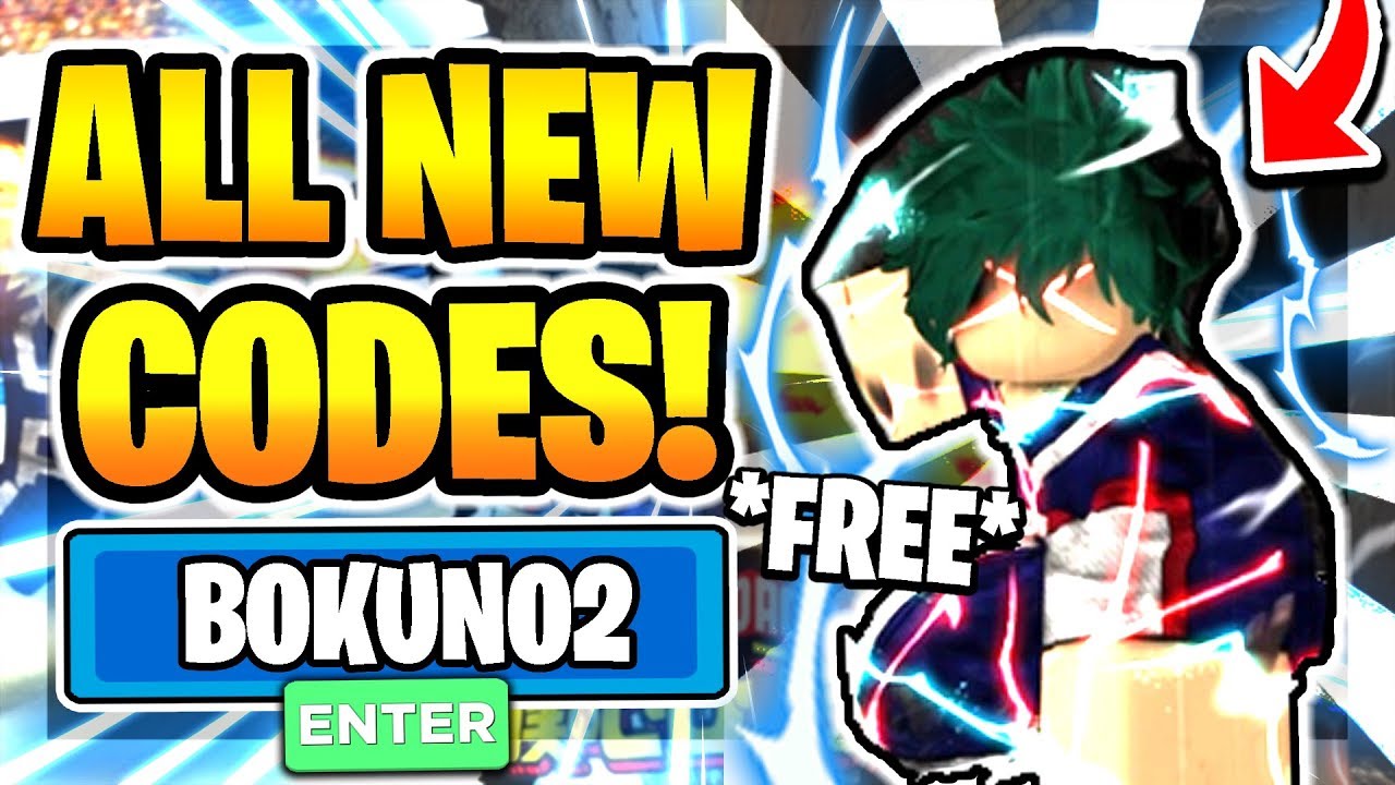 All New Secret Codes In Boku No Roblox 2020 Frog Update Boku No Roblox Remastered Youtube