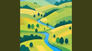 Download Lagu SARI PATI NEGERI MP3