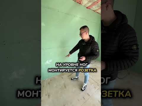 Борьба с мышами в каркасном доме. Как избавиться от грызунов?